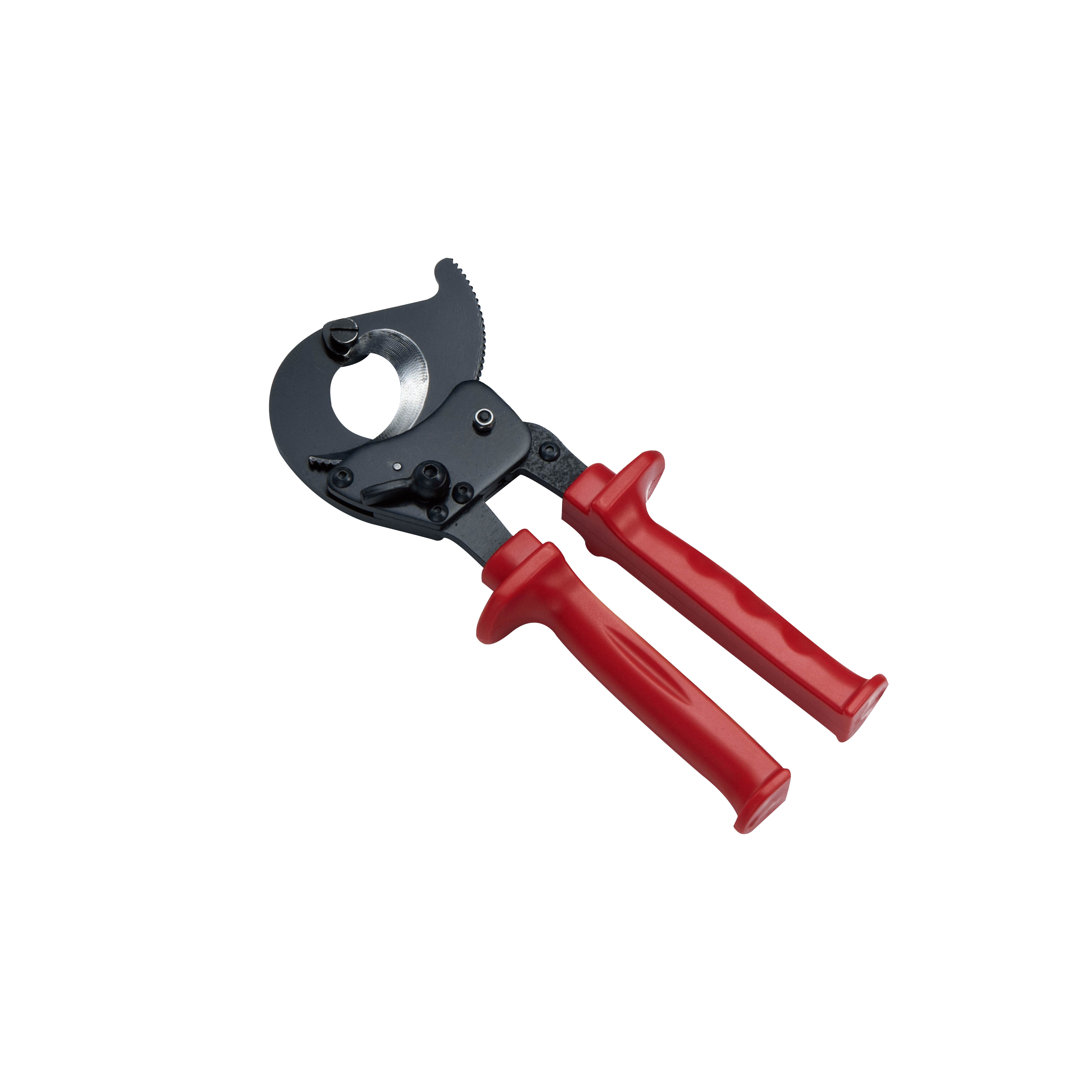 HAND CABLE CUTTERS