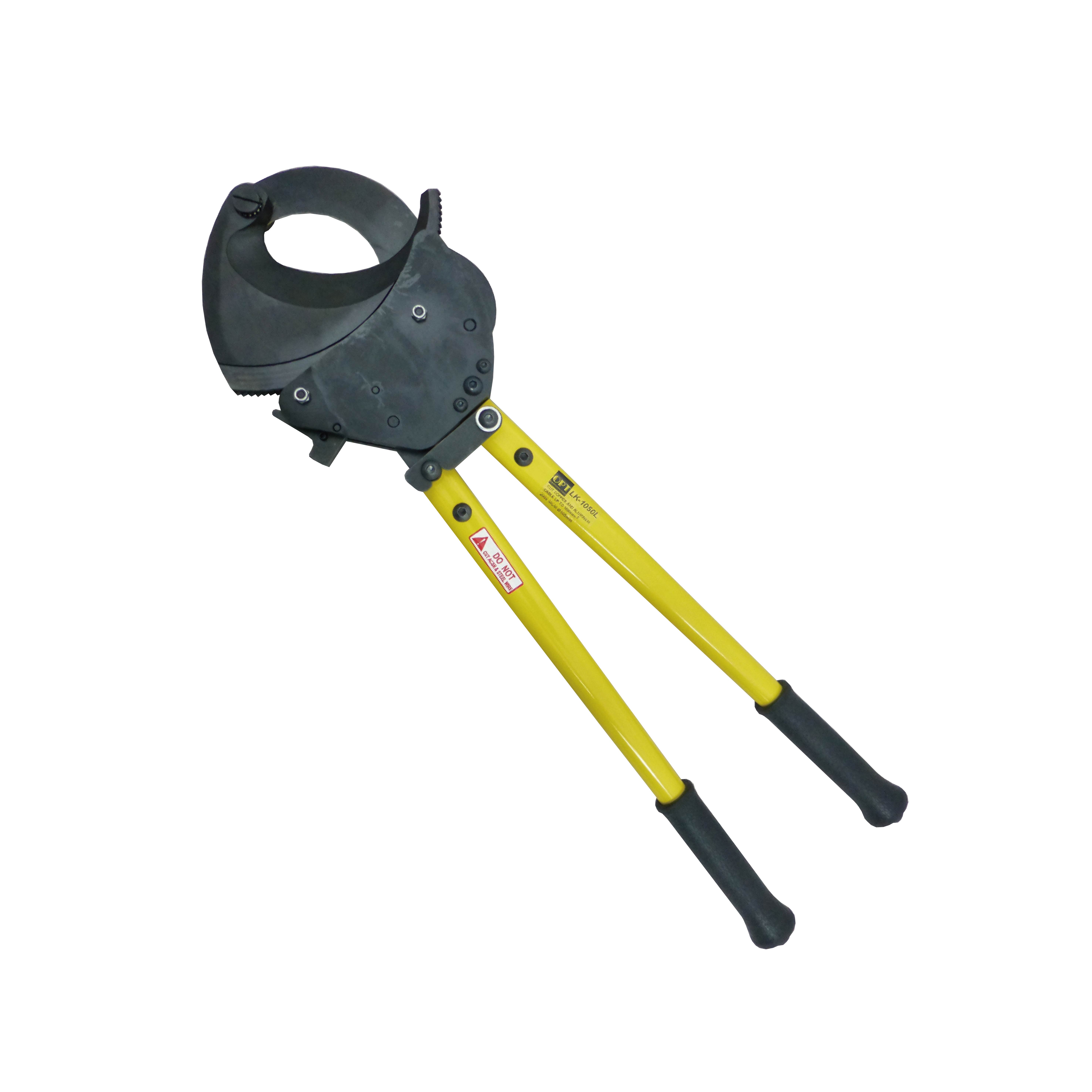 HAND CABLE CUTTERS