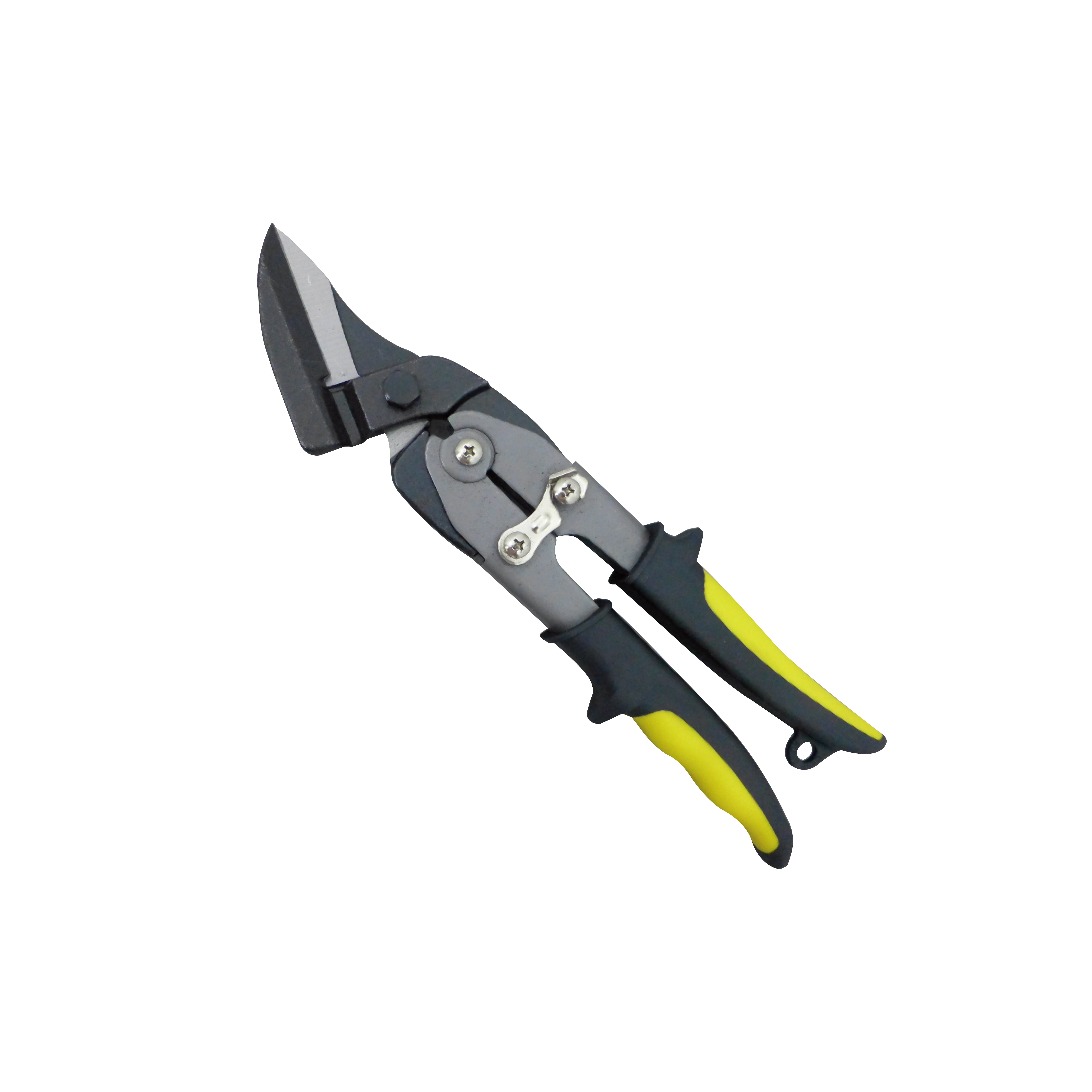 HAND WIRE CUTTERS