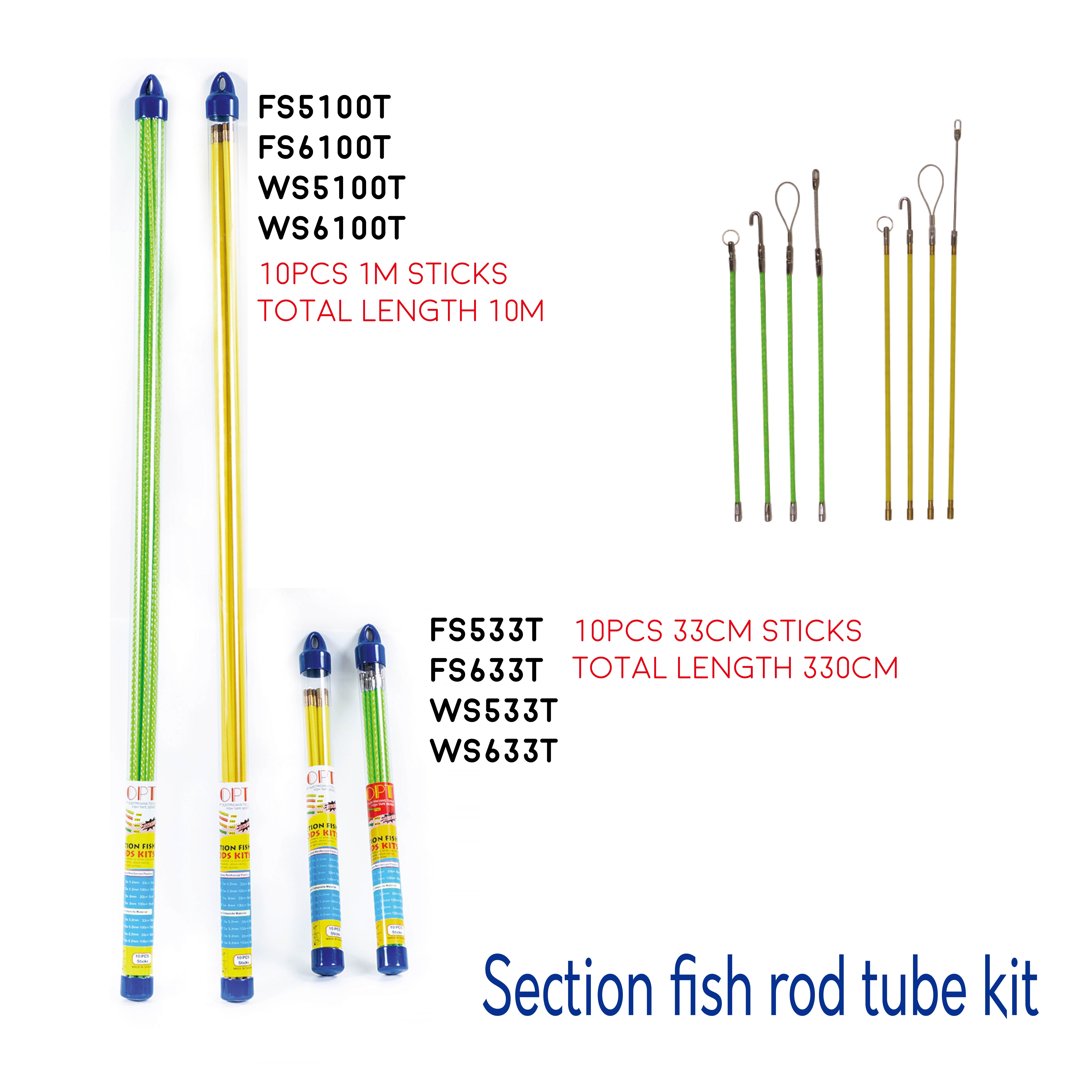 length fishing rod, length fishing rod Suppliers and Manufacturers at